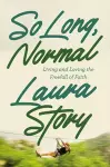 So Long, Normal cover