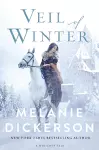 Veil of Winter cover