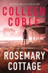 Rosemary Cottage cover