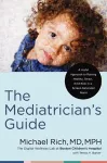 The Mediatrician's Guide cover