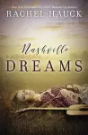 Nashville Dreams cover