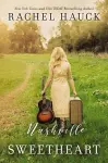 Nashville Sweetheart cover