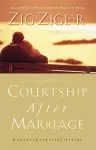 Courtship After Marriage cover