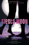 Fiesta Moon cover