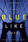 Blue Like Jazz cover