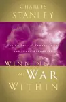 Winning the War Within cover