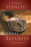 Eternal Security cover