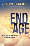 The End of the Age cover