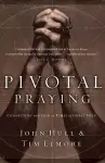 Pivotal Praying cover