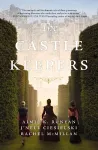 The Castle Keepers cover
