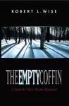 The Empty Coffin cover