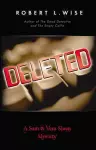 Deleted! cover