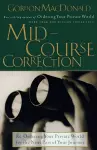 Mid-Course Correction cover