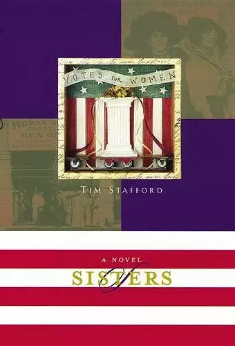 Sisters cover