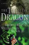 The Tail of the Dragon cover