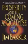 Prosperity and the Coming Apocalyspe cover