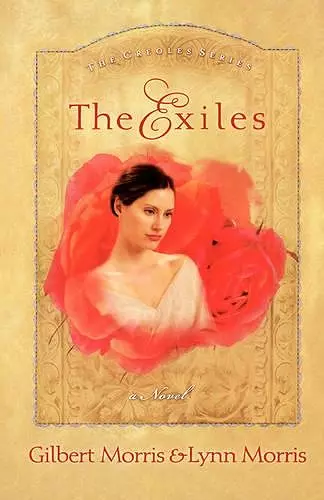 The Exiles cover