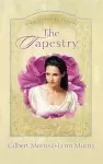 The Tapestry cover