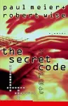 The Secret Code cover