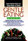 Gentle Eating cover