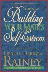 Building Your Mate's Self-Esteem cover