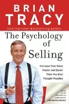 The Psychology of Selling cover