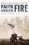 Faith Under Fire cover