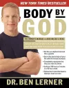 Body by God cover