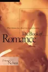 The Book of Romance cover