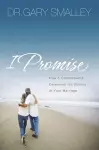 I Promise cover