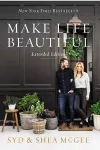 Make Life Beautiful Extended Edition cover