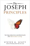 The Joseph Principles cover