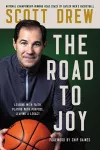 The Road to J.O.Y. cover