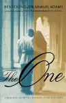 The One cover