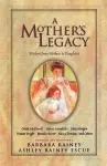 A Mother's Legacy cover