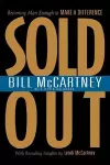 Sold Out cover