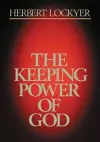 The Keeping Power of God cover