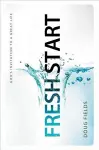 Fresh Start cover