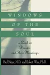 Windows of the Soul cover