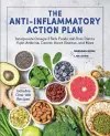 The Anti-Inflammatory Action Plan cover