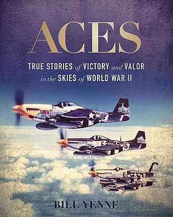 Aces cover