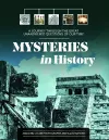 Mysteries in History cover