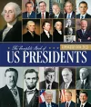 The Complete Book of US Presidents, Fourth Edition cover