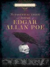 The Essential Tales and Poems of Edgar Allan Poe cover