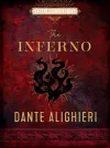 The Inferno cover