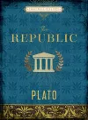 The Republic cover