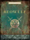 Beowulf cover