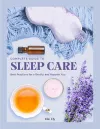 Complete Guide to Sleep Care cover