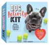 Dog Activity Kit cover