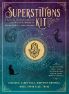 Superstitions Kit cover